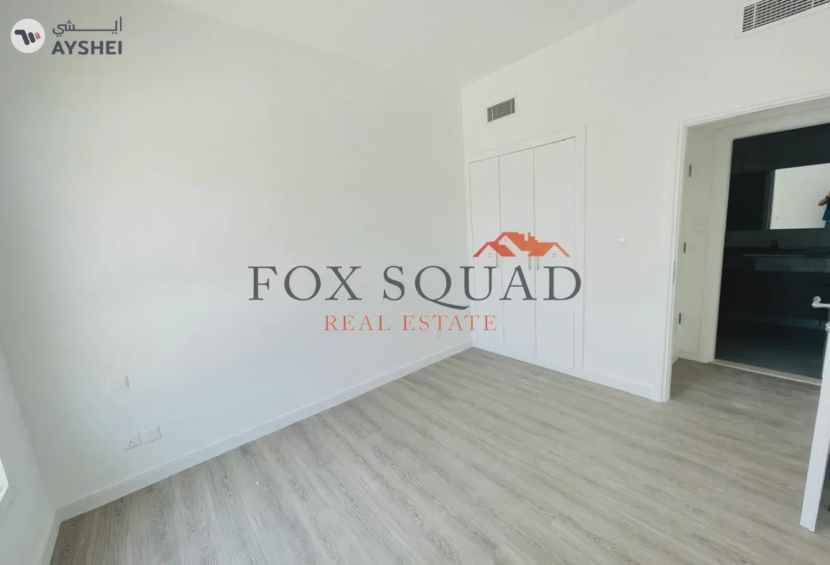 VILLA FOR RENT IN SPRINGS 11, THE SPRINGS-15-15