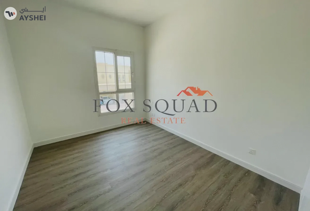VILLA FOR RENT IN SPRINGS 11, THE SPRINGS-2-2
