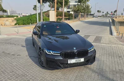 AED 4,100 Monthly - No Down Payment | 2017 Model Facelift 2023 GCC specs | 4-Cyl 2.0L Turbo-charged-0