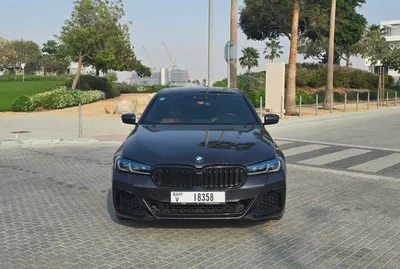 AED 4,100 Monthly - No Down Payment | 2017 Model Facelift 2023 GCC specs | 4-Cyl 2.0L Turbo-charged-1