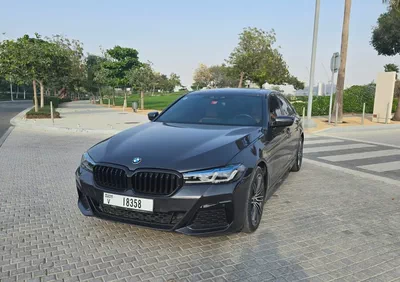 AED 4,100 Monthly - No Down Payment | 2017 Model Facelift 2023 GCC specs | 4-Cyl 2.0L Turbo-charged-2