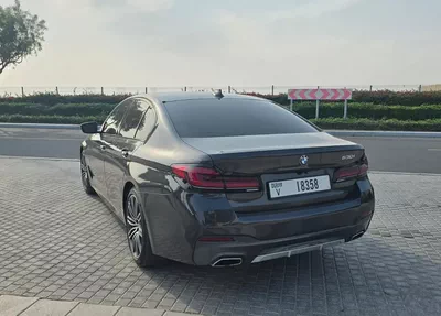 AED 4,100 Monthly - No Down Payment | 2017 Model Facelift 2023 GCC specs | 4-Cyl 2.0L Turbo-charged-3