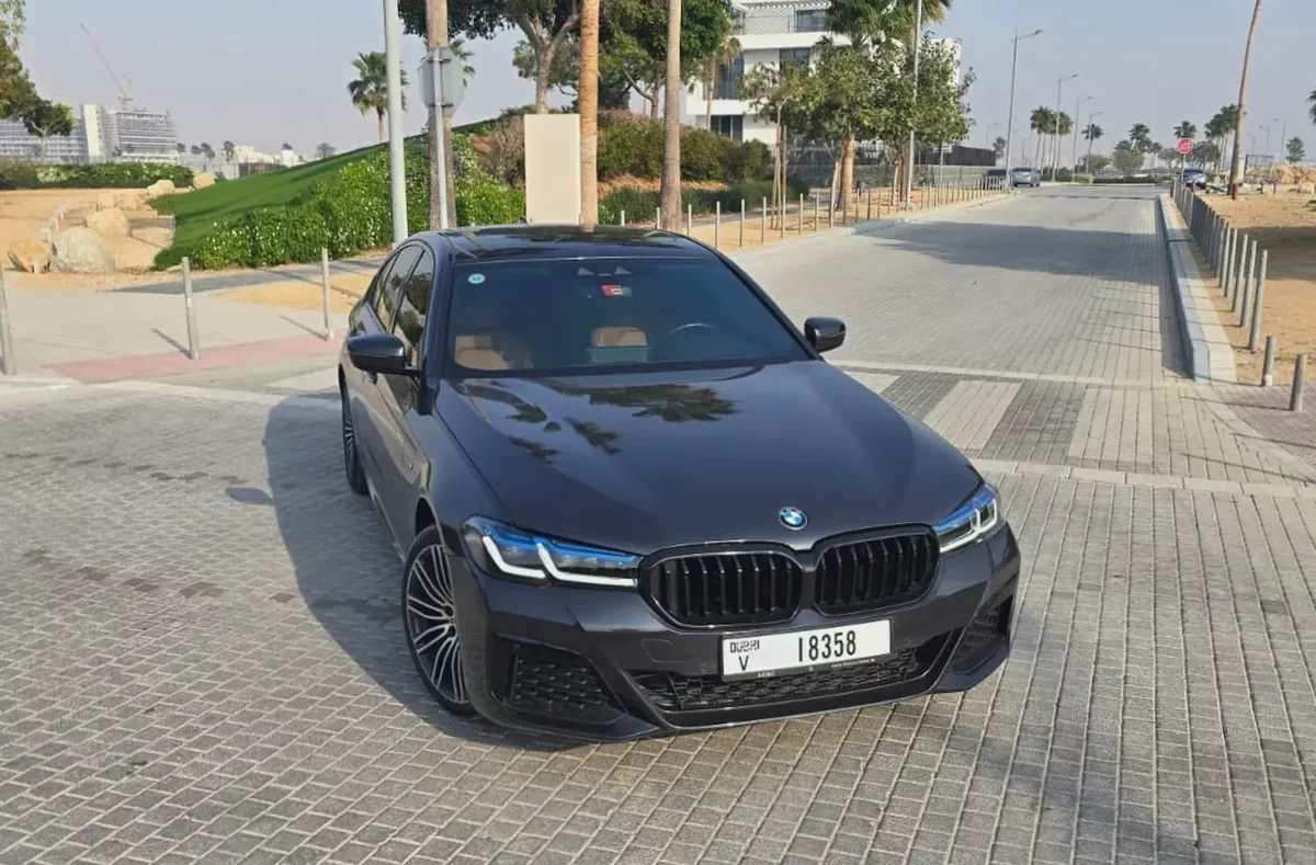 AED 4,100 Monthly - No Down Payment | 2017 Model Facelift 2023 GCC specs | 4-Cyl 2.0L Turbo-charged