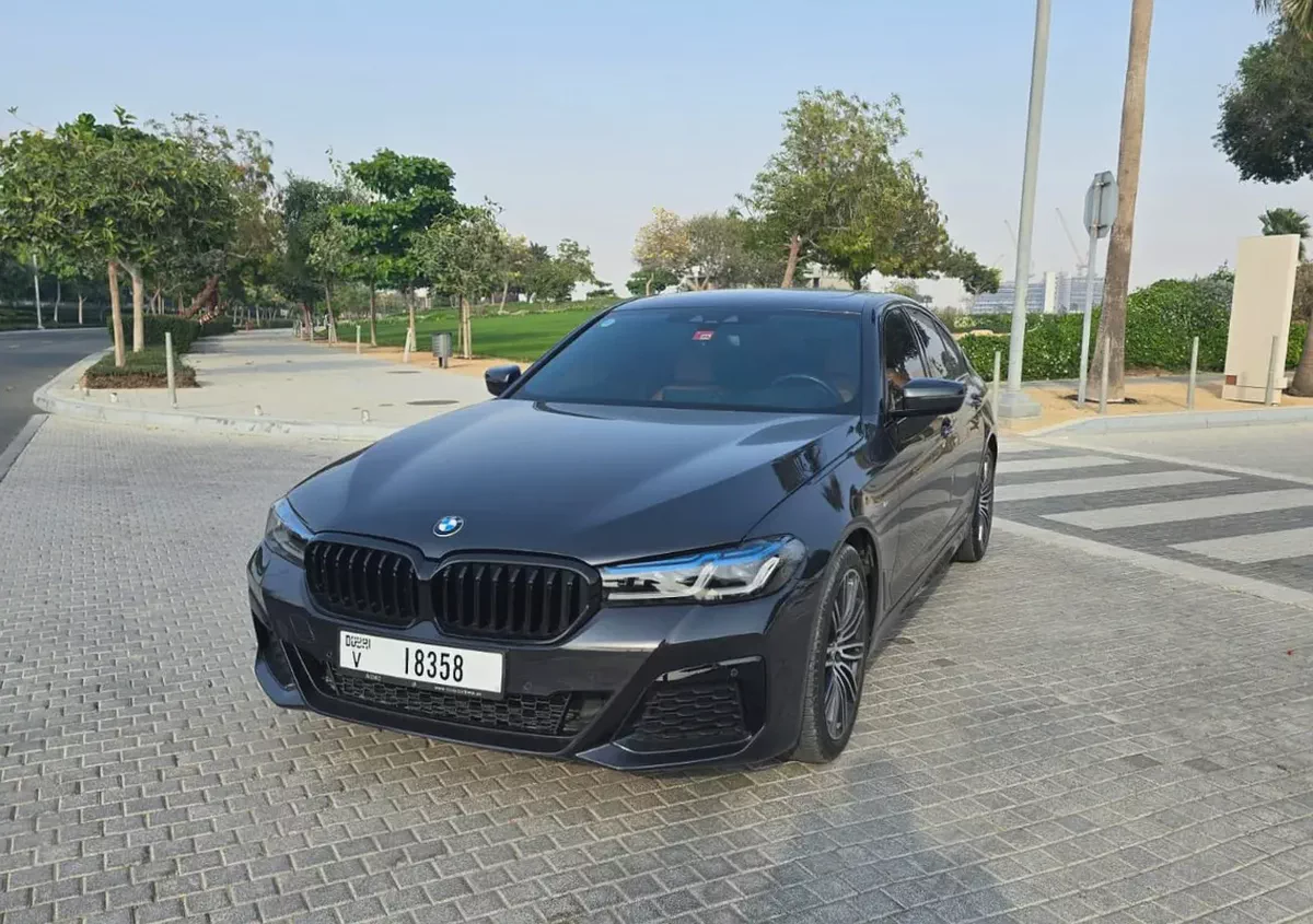 AED 4,100 Monthly - No Down Payment | 2017 Model Facelift 2023 GCC specs | 4-Cyl 2.0L Turbo-charged-2-2