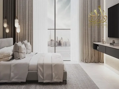 HAND OVER SOON INVESTMENT OPPROTUNITY LAST UNIT-1