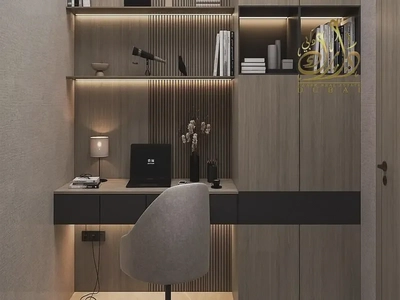 HAND OVER SOON INVESTMENT OPPROTUNITY LAST UNIT-5