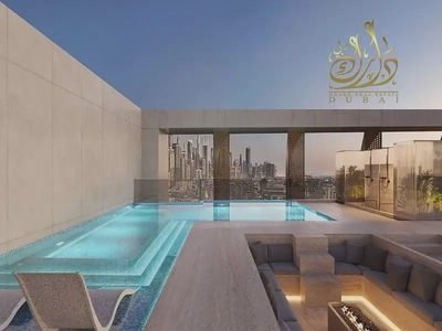 HAND OVER SOON INVESTMENT OPPROTUNITY LAST UNIT-14