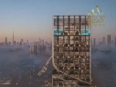 HAND OVER SOON INVESTMENT OPPROTUNITY LAST UNIT-9