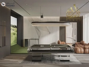 HAND OVER SOON INVESTMENT OPPROTUNITY LAST UNIT