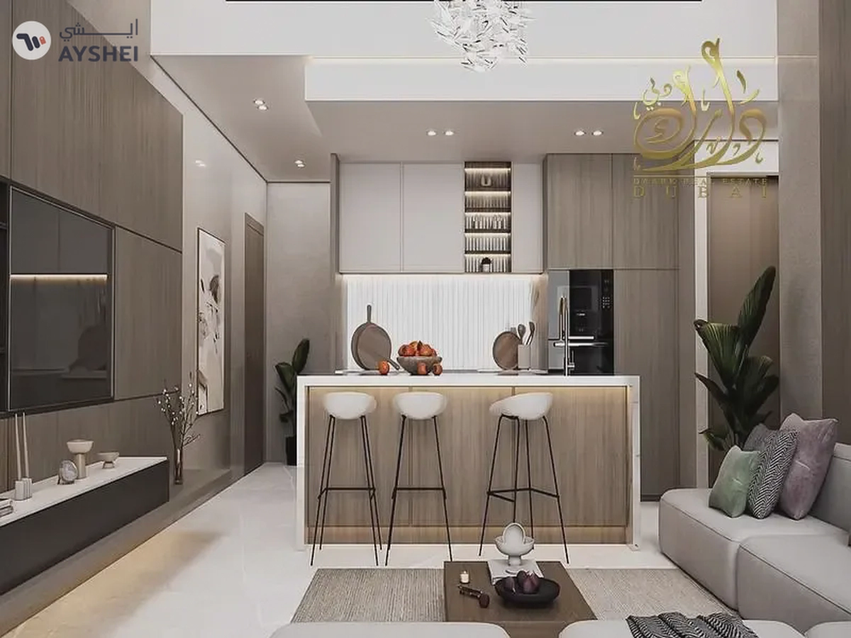 HAND OVER SOON INVESTMENT OPPROTUNITY LAST UNIT