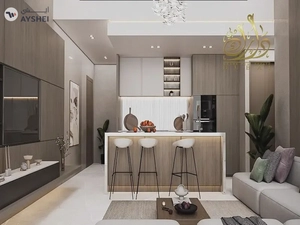 HAND OVER SOON INVESTMENT OPPROTUNITY LAST UNIT