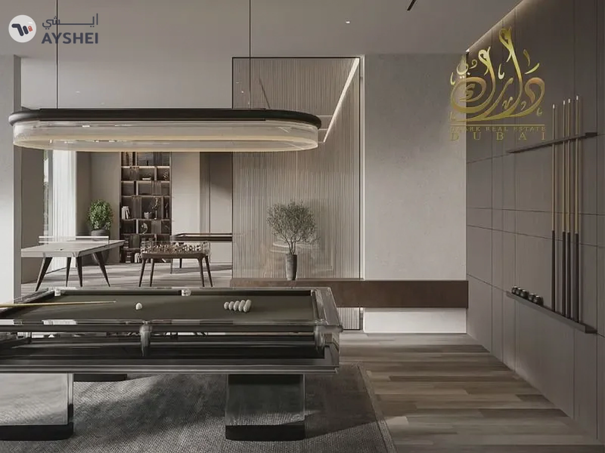 HAND OVER SOON INVESTMENT OPPROTUNITY LAST UNIT