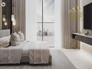 HAND OVER SOON INVESTMENT OPPROTUNITY LAST UNIT