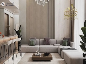 HAND OVER SOON INVESTMENT OPPROTUNITY LAST UNIT