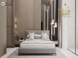 HAND OVER SOON INVESTMENT OPPROTUNITY LAST UNIT