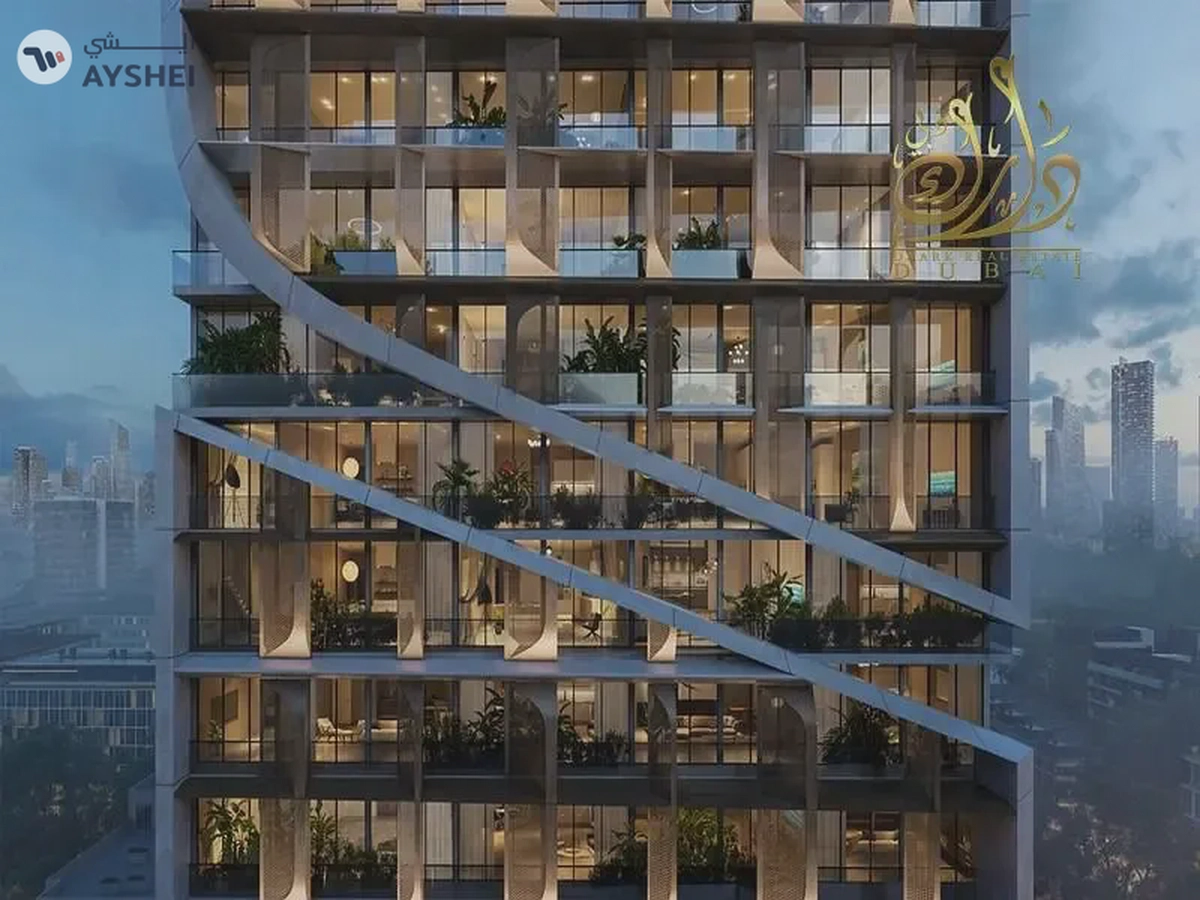 HAND OVER SOON INVESTMENT OPPROTUNITY LAST UNIT