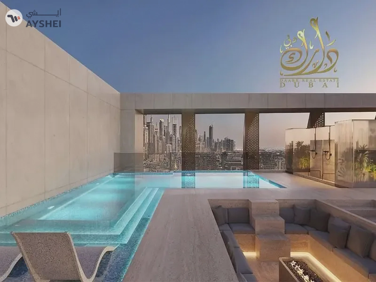 HAND OVER SOON INVESTMENT OPPROTUNITY LAST UNIT