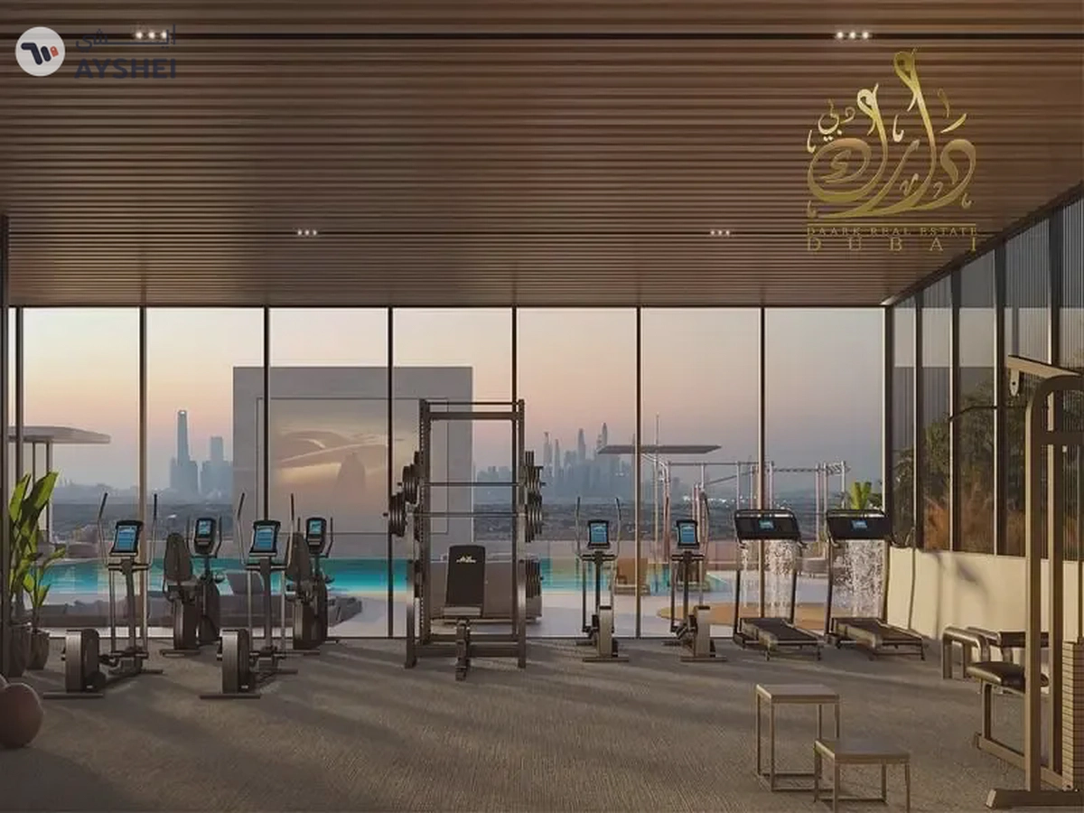 HAND OVER SOON INVESTMENT OPPROTUNITY LAST UNIT