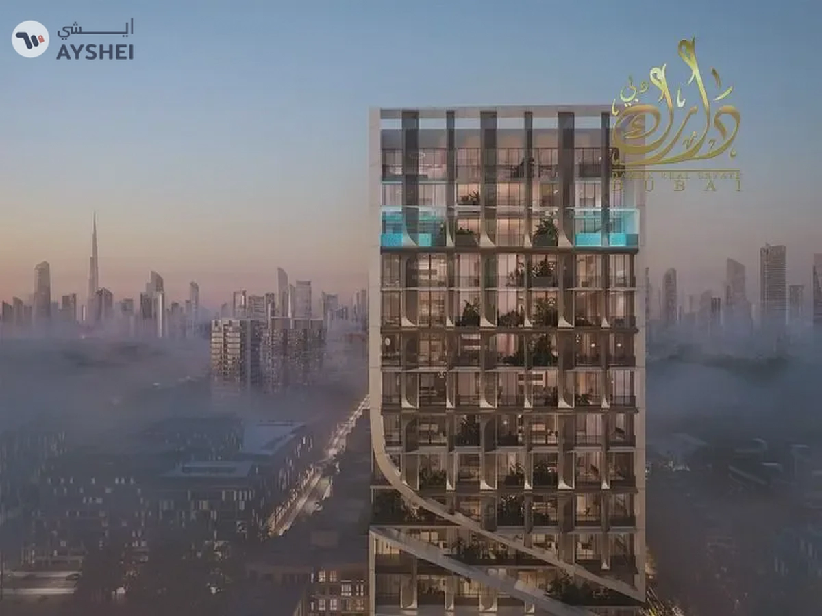 HAND OVER SOON INVESTMENT OPPROTUNITY LAST UNIT