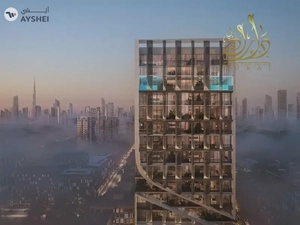 HAND OVER SOON INVESTMENT OPPROTUNITY LAST UNIT