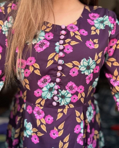 MEREILLA FROK-1