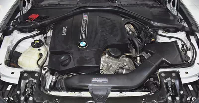 EXCELLENT DEAL for our BMW 335i Sport ( 2013 Model ) in Silver Color GCC Specs-18