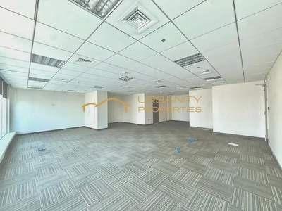 Canal View | 2,270 Sqft | 4 Parking | Near Metro | Prime Corporate Office-5