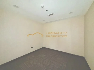 Canal View | 2,270 Sqft | 4 Parking | Near Metro | Prime Corporate Office-4