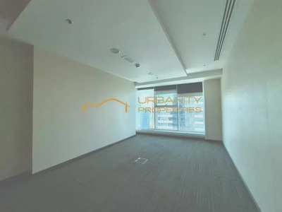 Canal View | 2,270 Sqft | 4 Parking | Near Metro | Prime Corporate Office-2