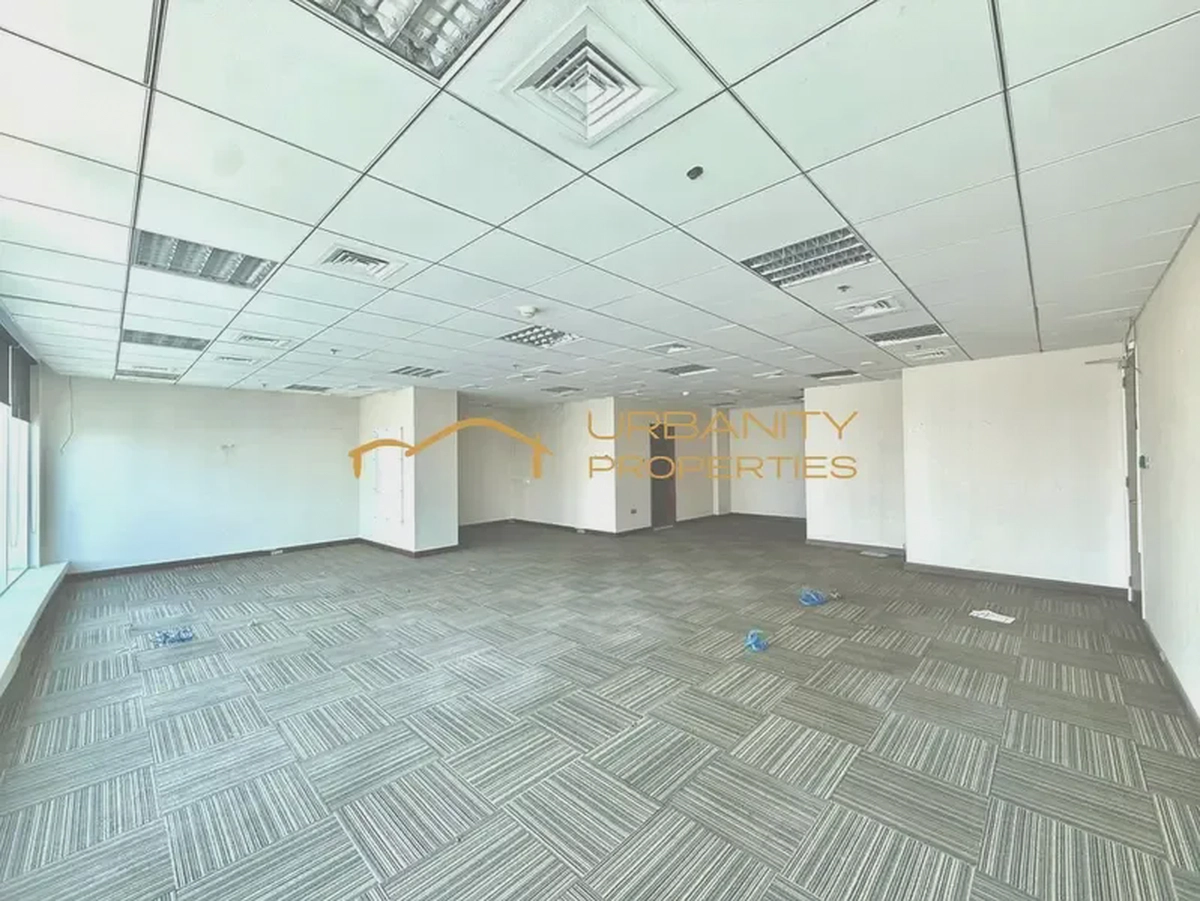 Canal View | 2,270 Sqft | 4 Parking | Near Metro | Prime Corporate Office-5-5