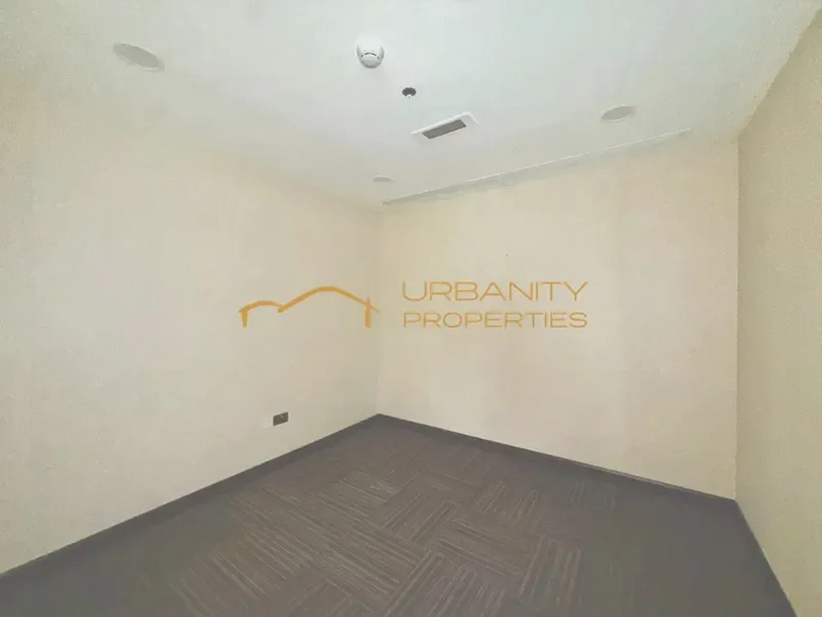 Canal View | 2,270 Sqft | 4 Parking | Near Metro | Prime Corporate Office-4-4