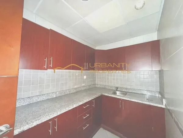 Canal View | 2,270 Sqft | 4 Parking | Near Metro | Prime Corporate Office