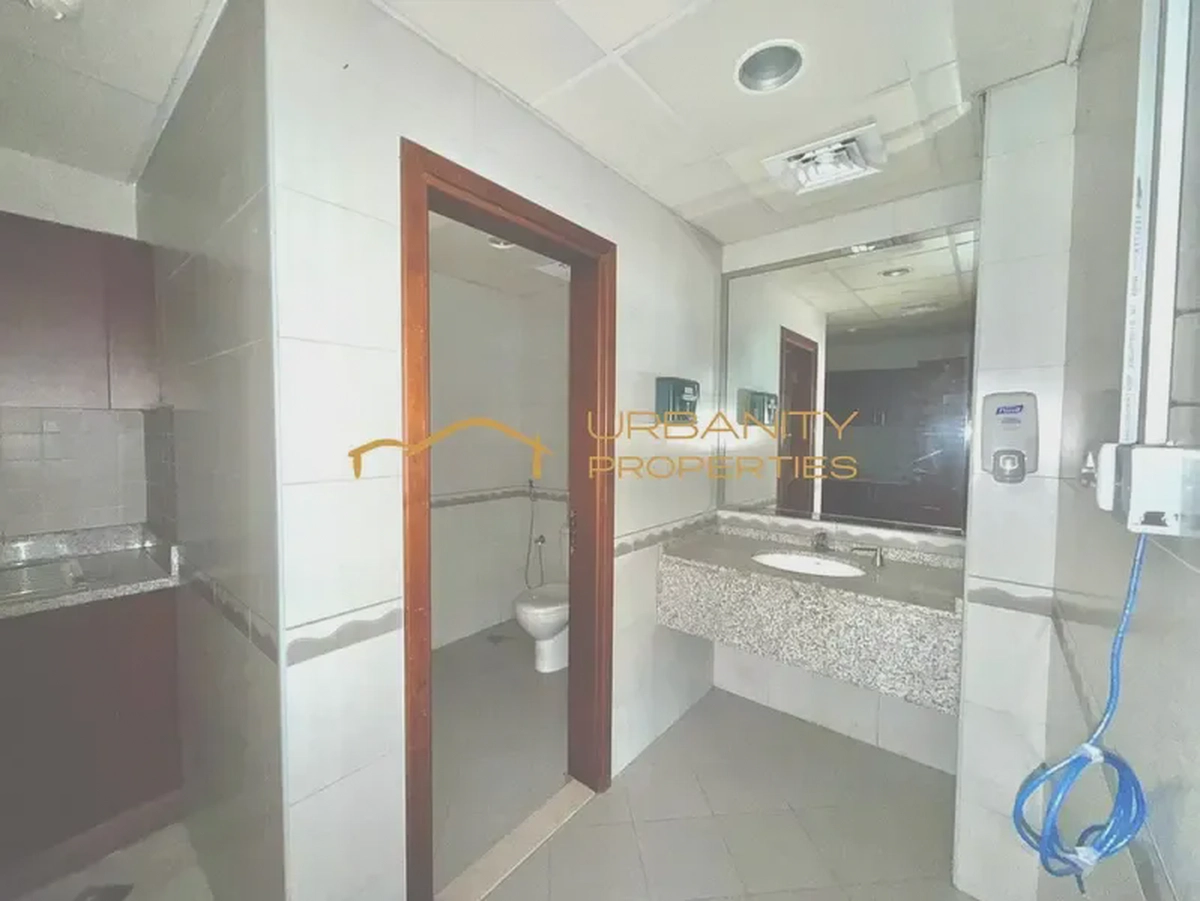 Canal View | 2,270 Sqft | 4 Parking | Near Metro | Prime Corporate Office-1-1