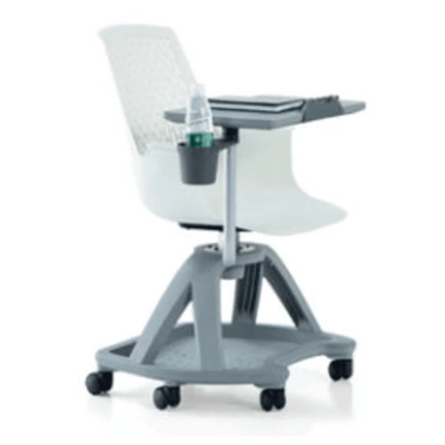 Training Chair, Leisure-1