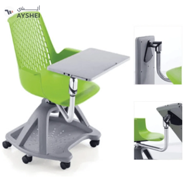 Training Chair, Leisure