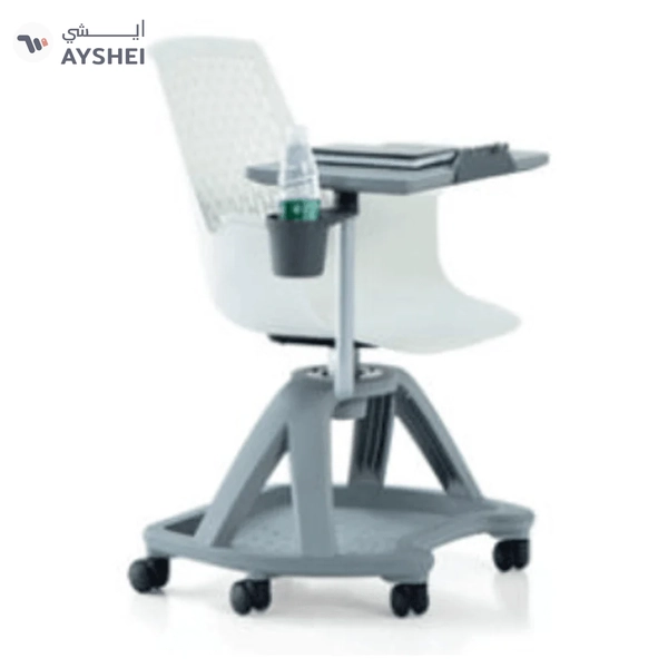 Training Chair, Leisure