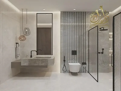 RAMADAN OFFER 1% FOR 85 MONTHS \ PRIVATE POOL \ INVEST NOW \ LIMITED TIME OFFER !-5
