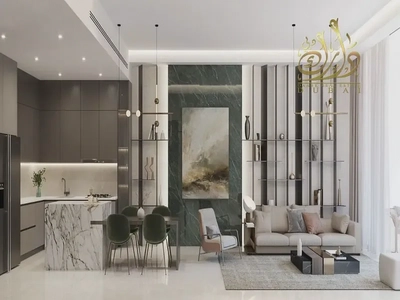 RAMADAN OFFER 1% FOR 85 MONTHS \ PRIVATE POOL \ INVEST NOW \ LIMITED TIME OFFER !-3