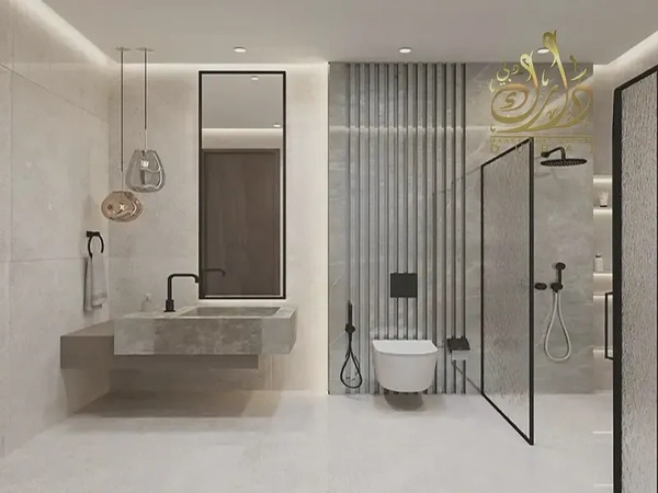 RAMADAN OFFER 1% FOR 85 MONTHS \ PRIVATE POOL \ INVEST NOW \ LIMITED TIME OFFER !