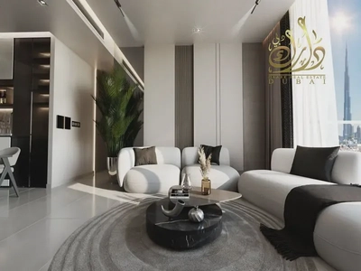 FULLY FURNISHED--INVESTOR DEAL--PREMUIM QUALITY-2
