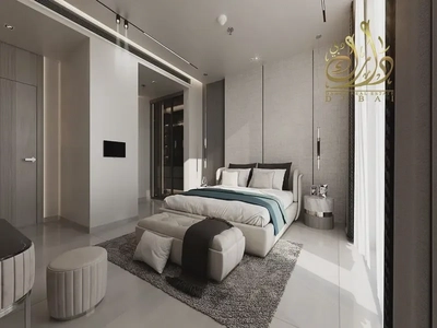 FULLY FURNISHED--INVESTOR DEAL--PREMUIM QUALITY-4