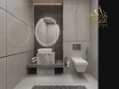 FULLY FURNISHED--INVESTOR DEAL--PREMUIM QUALITY-5