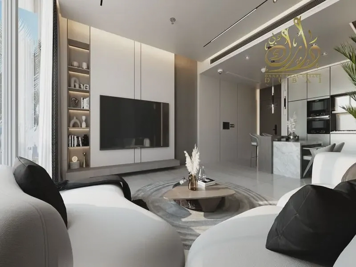 FULLY FURNISHED--INVESTOR DEAL--PREMUIM QUALITY-3-3