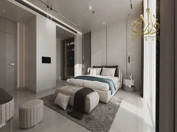 FULLY FURNISHED--INVESTOR DEAL--PREMUIM QUALITY