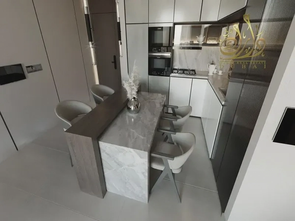 FULLY FURNISHED--INVESTOR DEAL--PREMUIM QUALITY