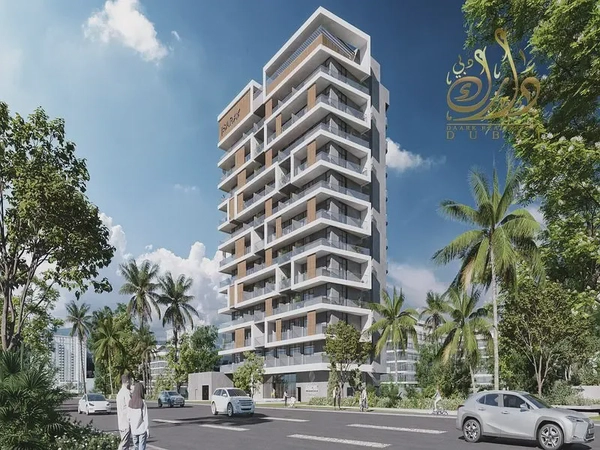 FULLY FURNISHED--INVESTOR DEAL--PREMUIM QUALITY