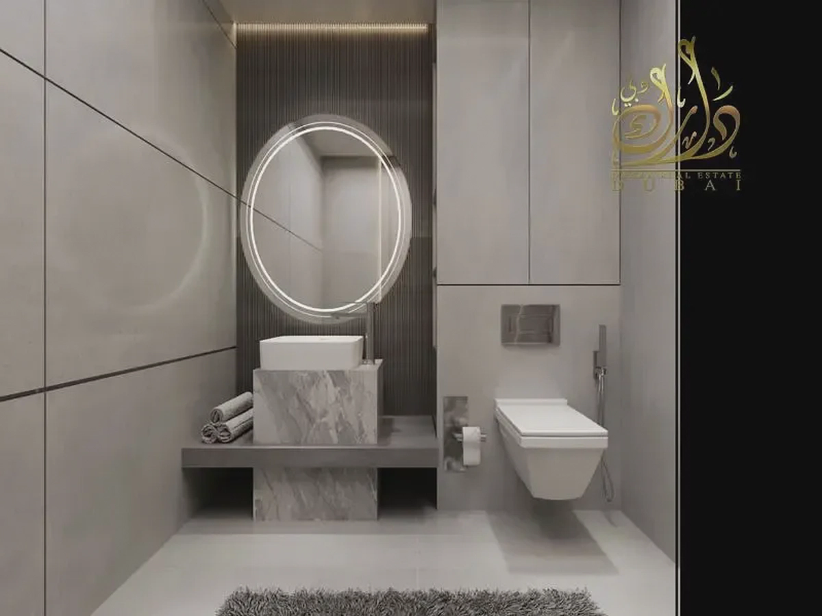 FULLY FURNISHED--INVESTOR DEAL--PREMUIM QUALITY-5-5