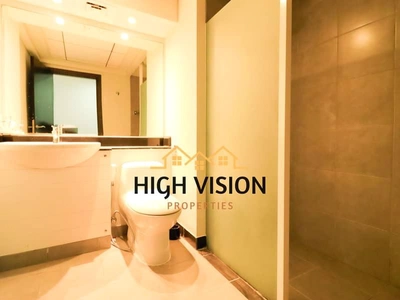 Building 1, Al Reef Downtown, Al Reef, Abu Dhabi-10