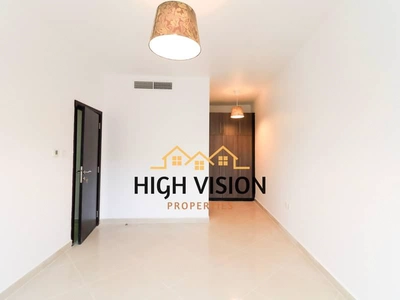 Building 1, Al Reef Downtown, Al Reef, Abu Dhabi-13