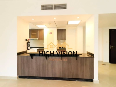 Building 1, Al Reef Downtown, Al Reef, Abu Dhabi-3